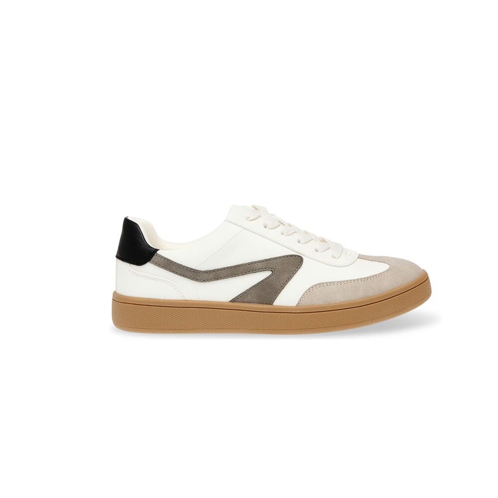 Size 9.5 - Dolce Vita Voyage